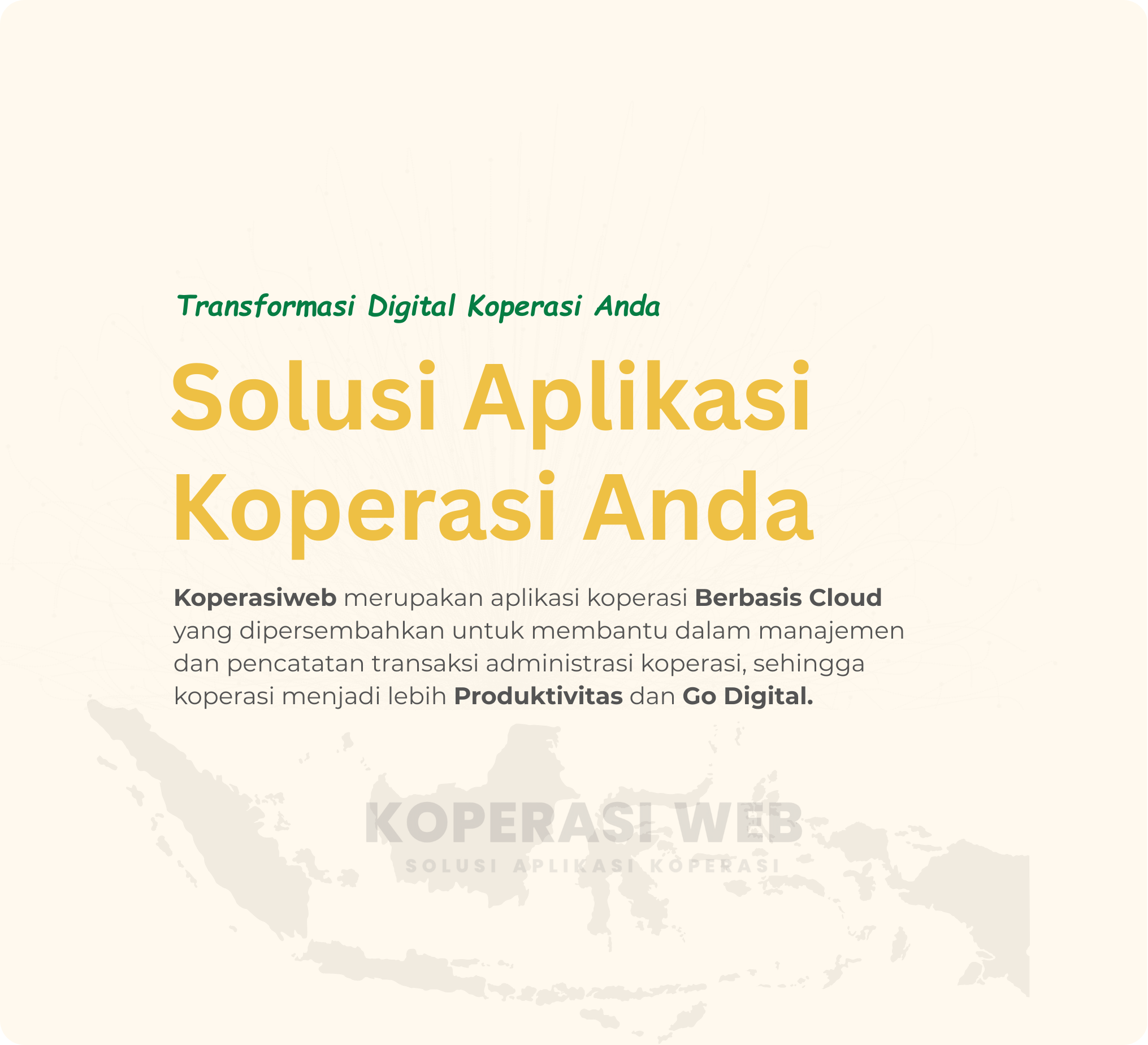 looginpage